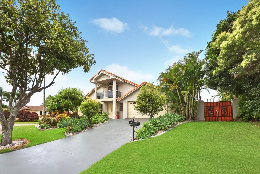 38 Voyagers Drive, Banksia Beach QLD 4507 - photo 4