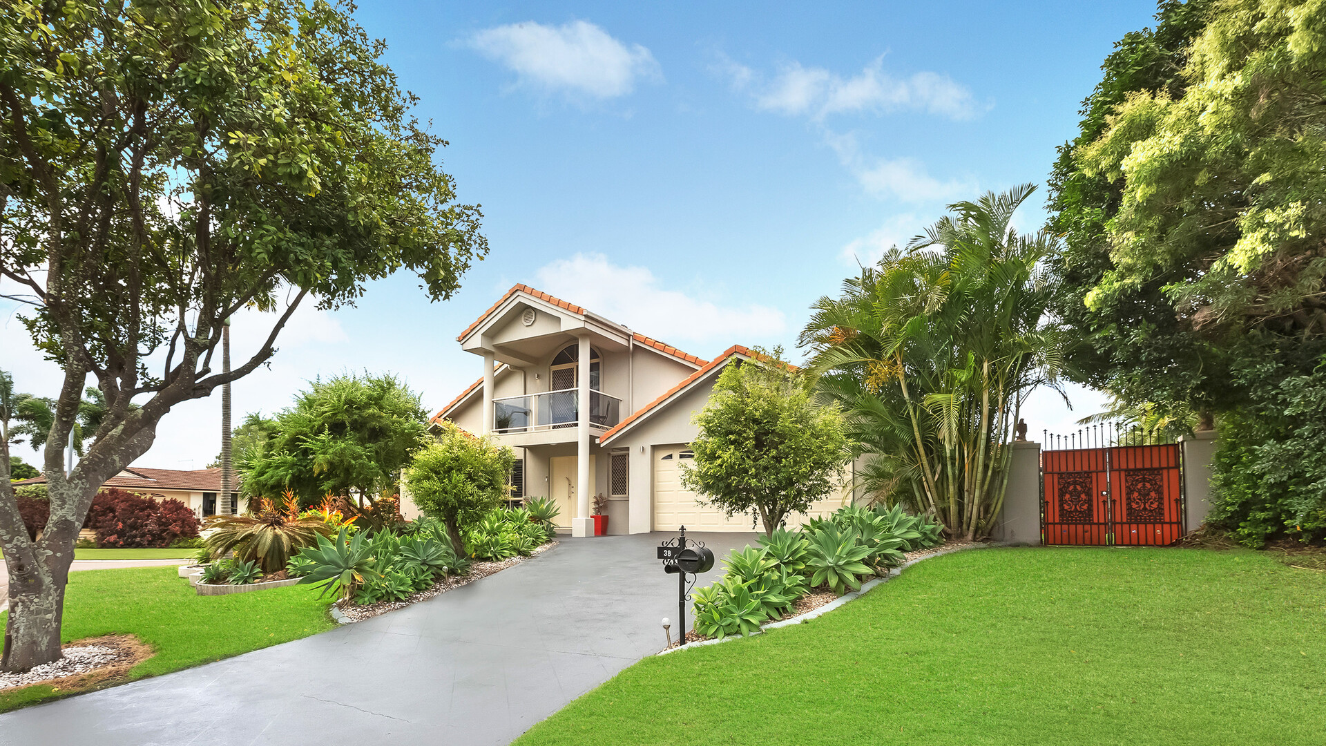 38 Voyagers Drive, Banksia Beach QLD 4507 - photo 4