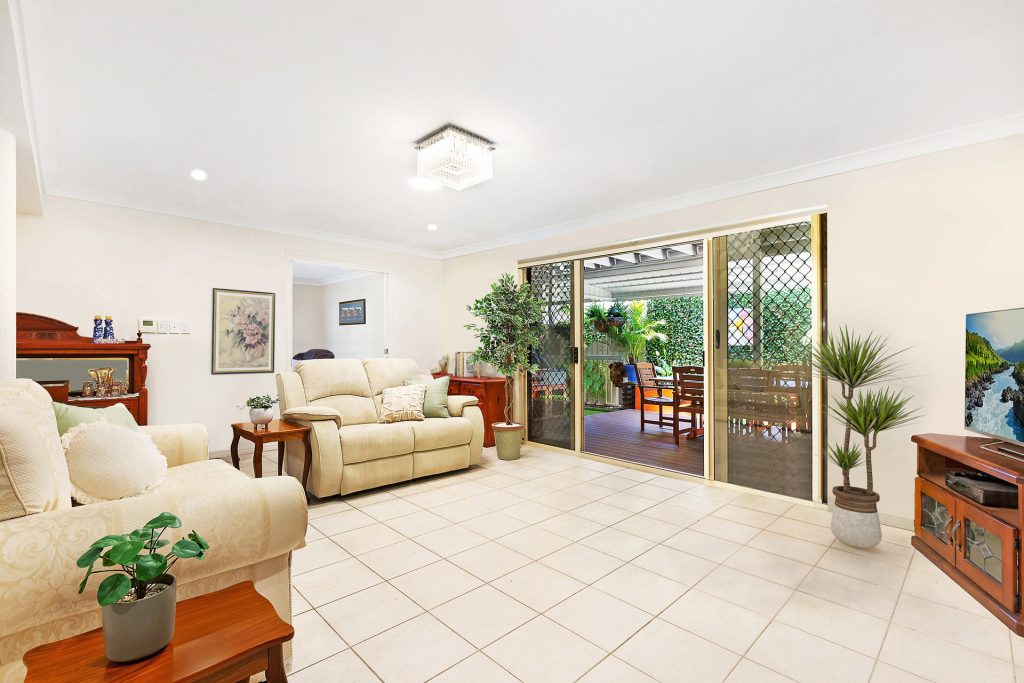 38 Voyagers Drive, Banksia Beach QLD 4507 - photo 6