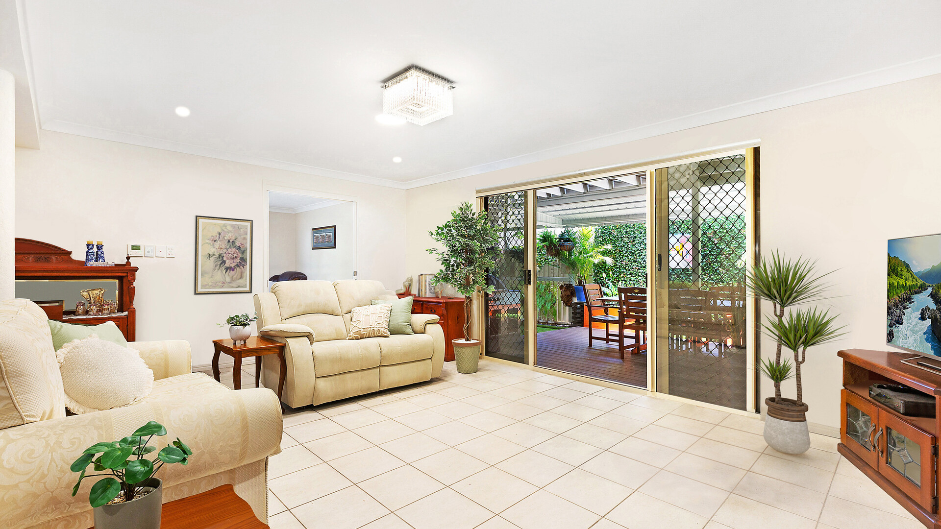 38 Voyagers Drive, Banksia Beach QLD 4507 - photo 6