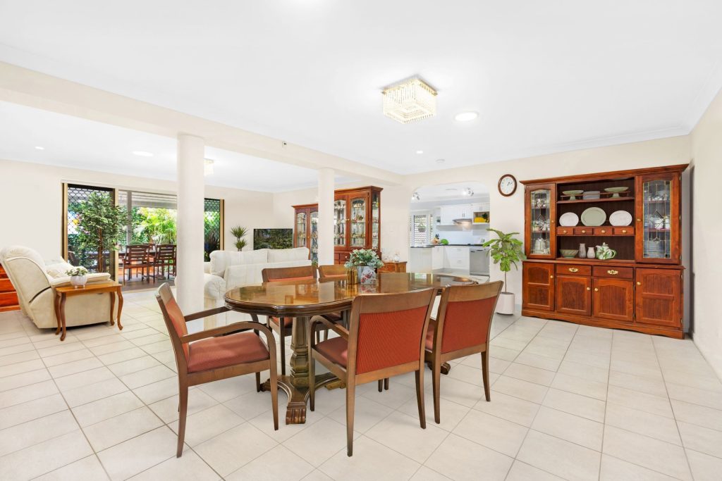 38 Voyagers Drive, Banksia Beach QLD 4507 - photo 7