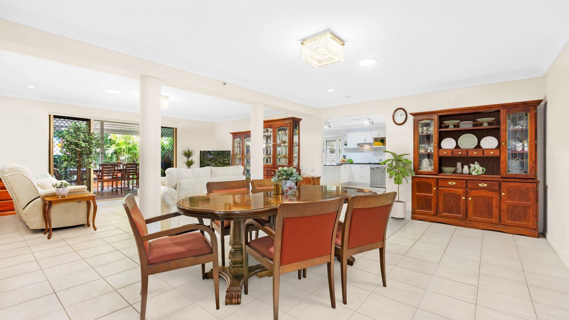 38 Voyagers Drive, Banksia Beach QLD 4507 - photo 7