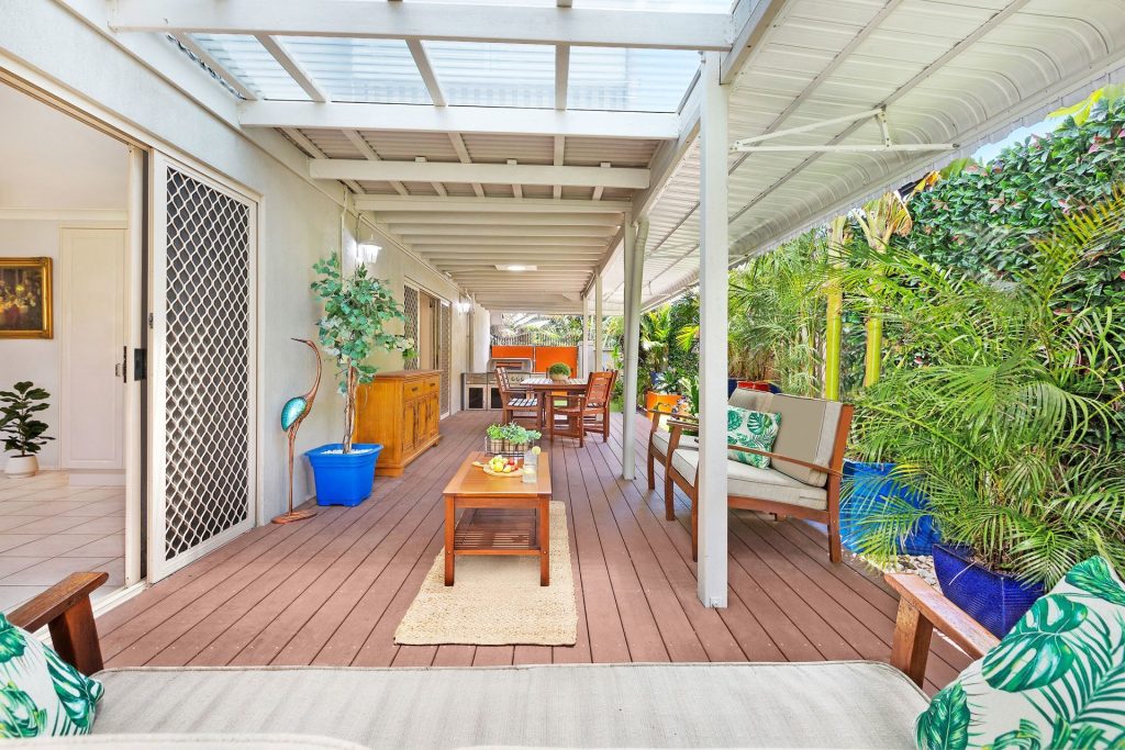38 Voyagers Drive, Banksia Beach QLD 4507 - photo 8