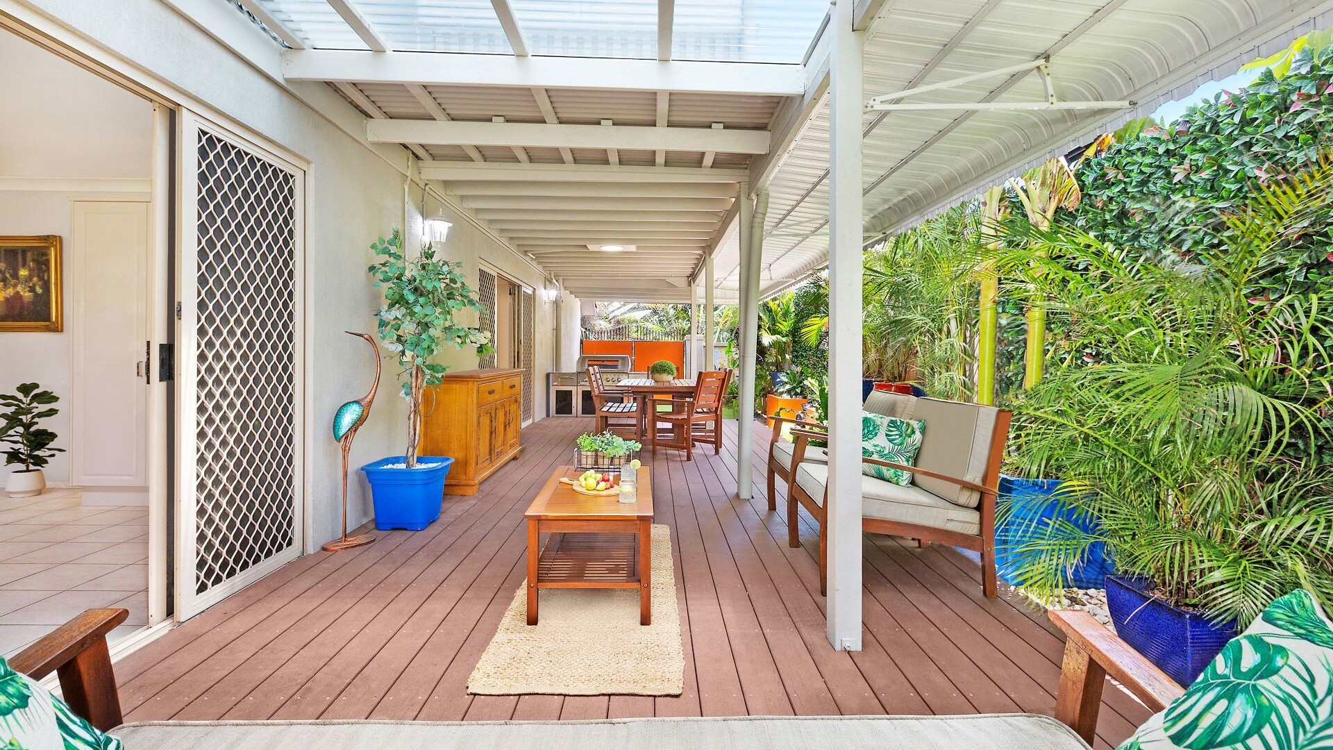 38 Voyagers Drive, Banksia Beach QLD 4507 - photo 8