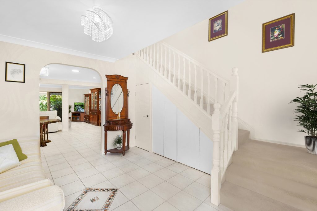 38 Voyagers Drive, Banksia Beach QLD 4507 - photo 9