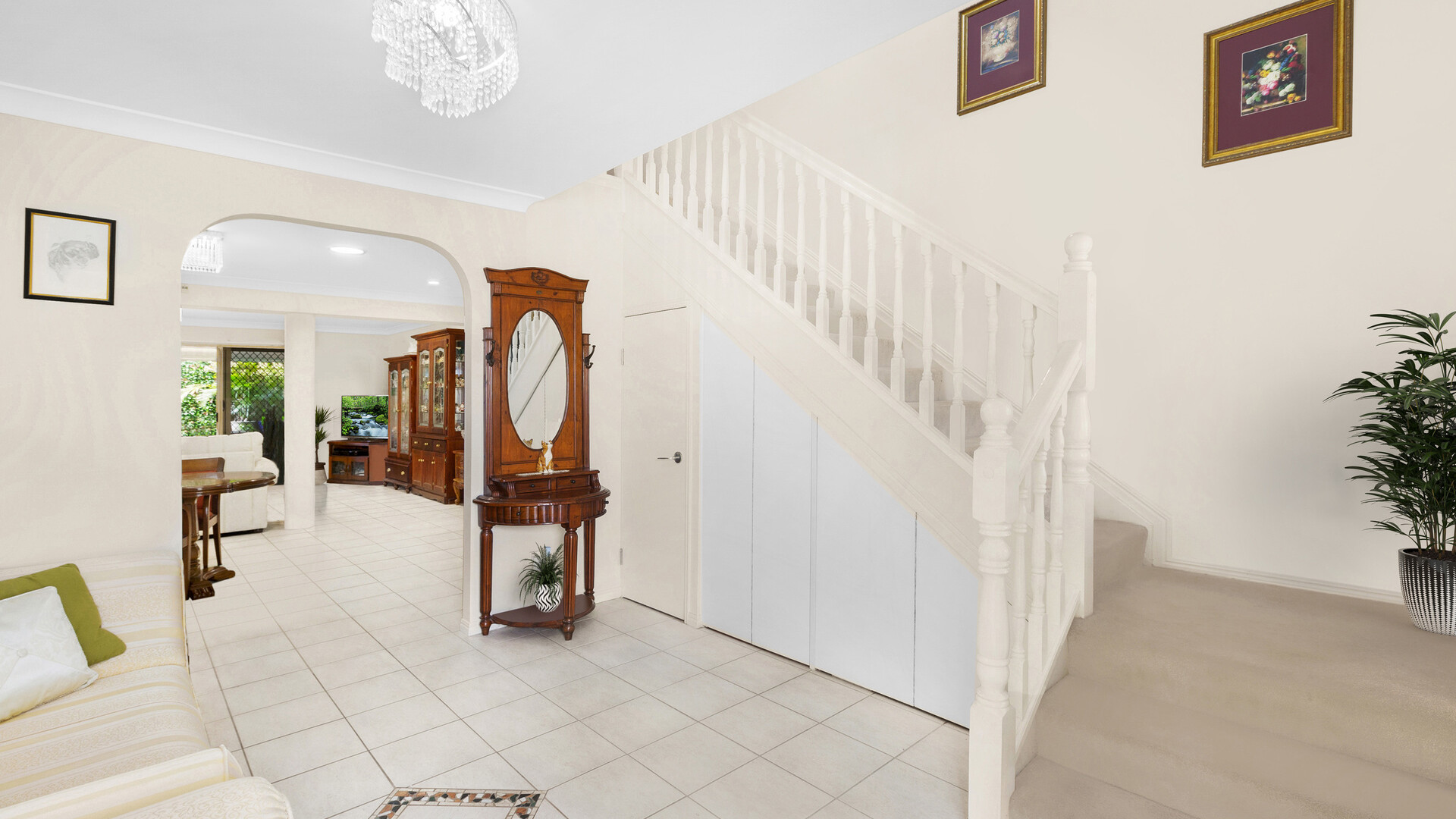 38 Voyagers Drive, Banksia Beach QLD 4507 - photo 9