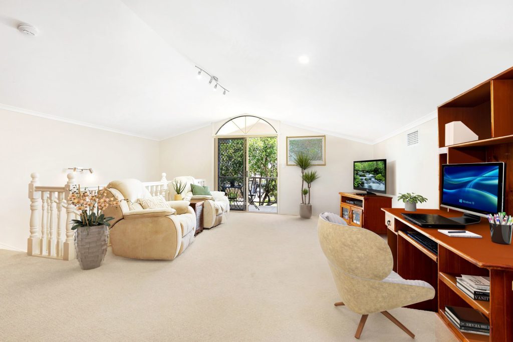 38 Voyagers Drive, Banksia Beach QLD 4507 - photo 10