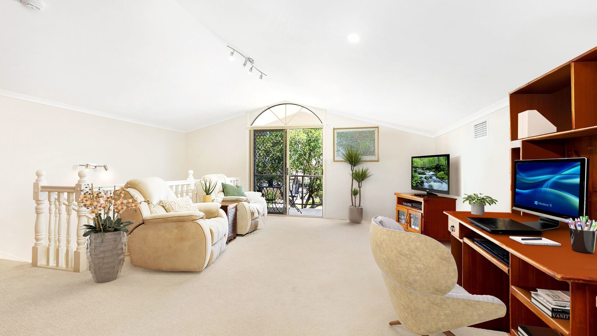 38 Voyagers Drive, Banksia Beach QLD 4507 - photo 10