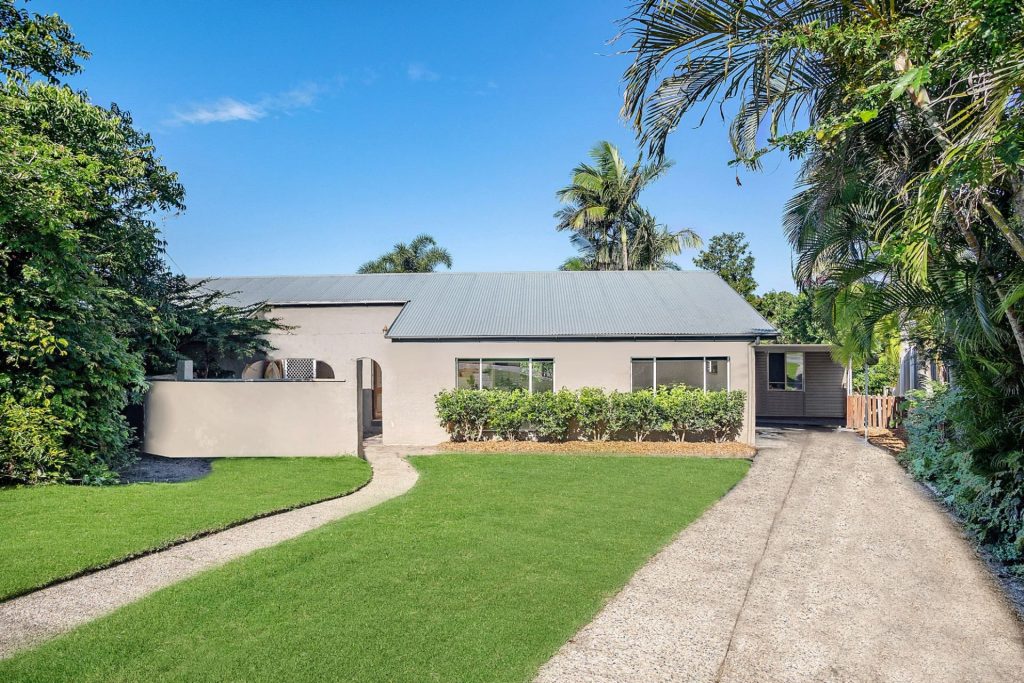 7 Forest Court, Aroona QLD 4551 - photo 2