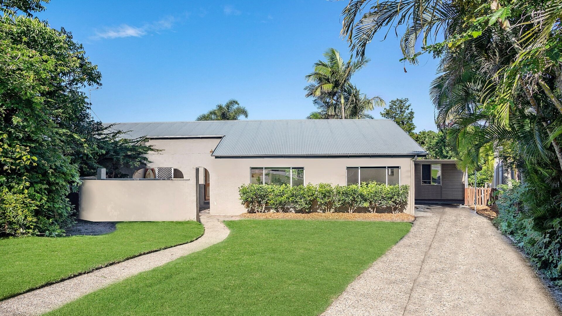 7 Forest Court, Aroona QLD 4551 - photo 2