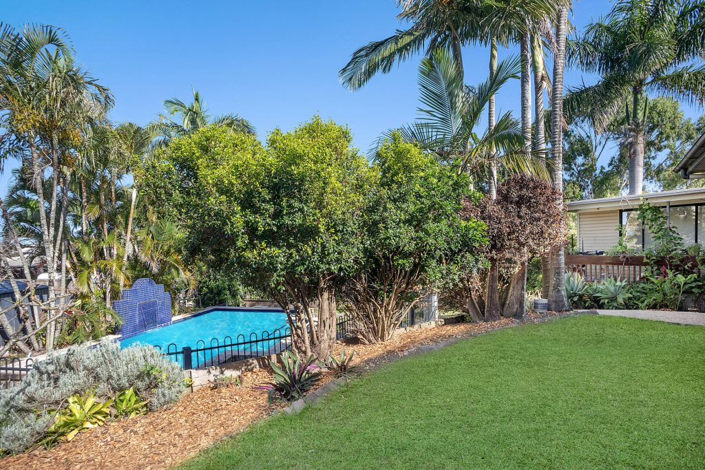 7 Forest Court, Aroona QLD 4551 - photo 11