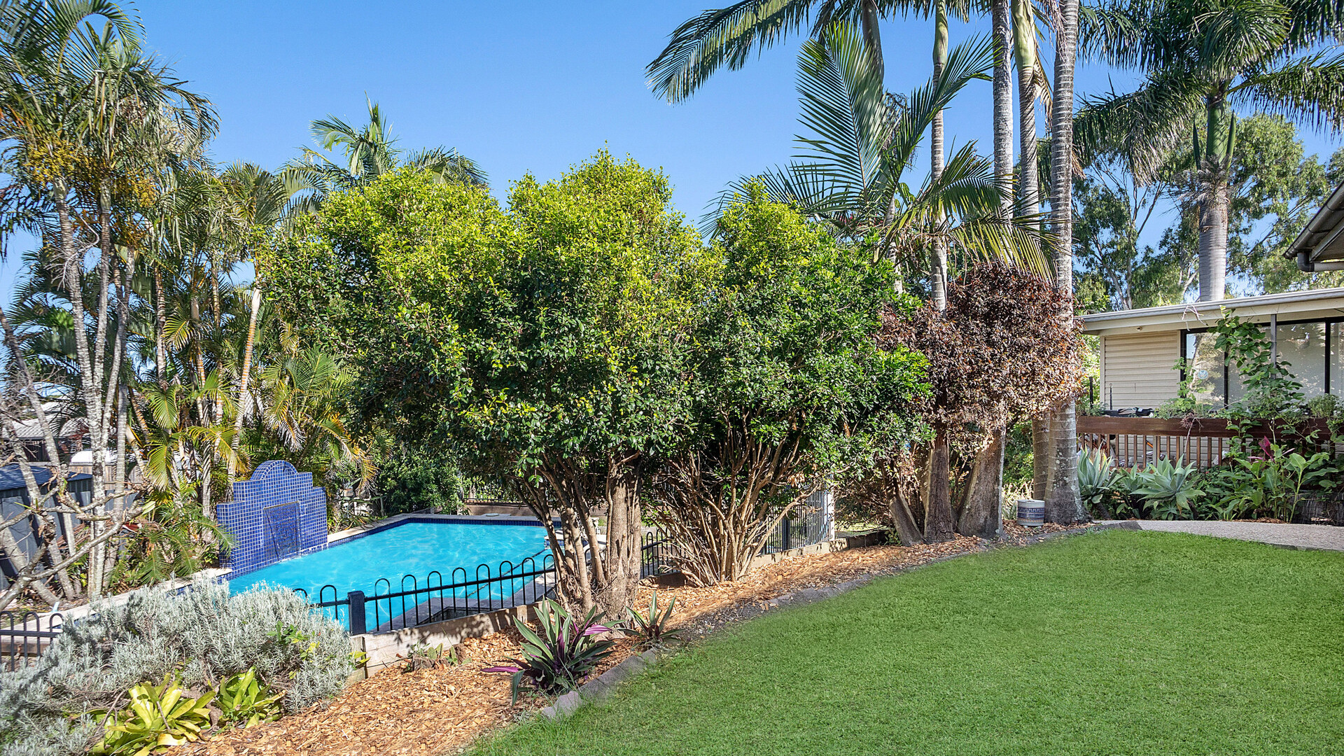 7 Forest Court, Aroona QLD 4551 - photo 11