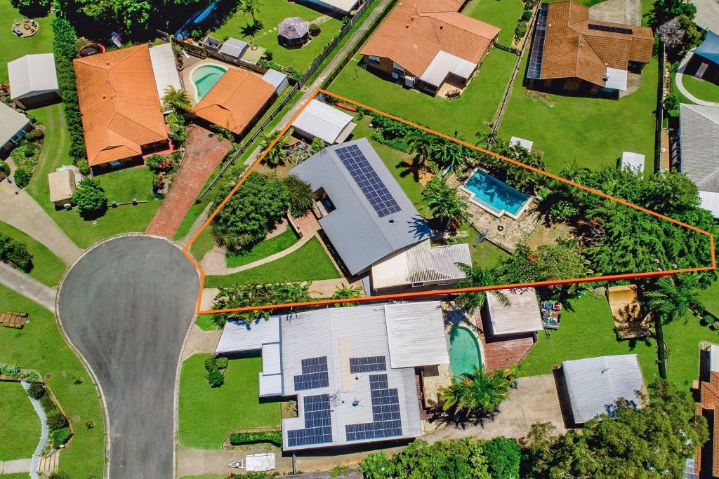 7 Forest Court, Aroona QLD 4551 - McGrath Coast & Hinterland
