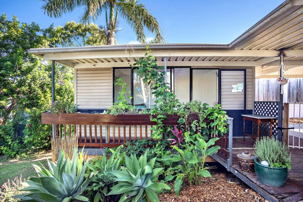 7 Forest Court, Aroona QLD 4551 - photo 12