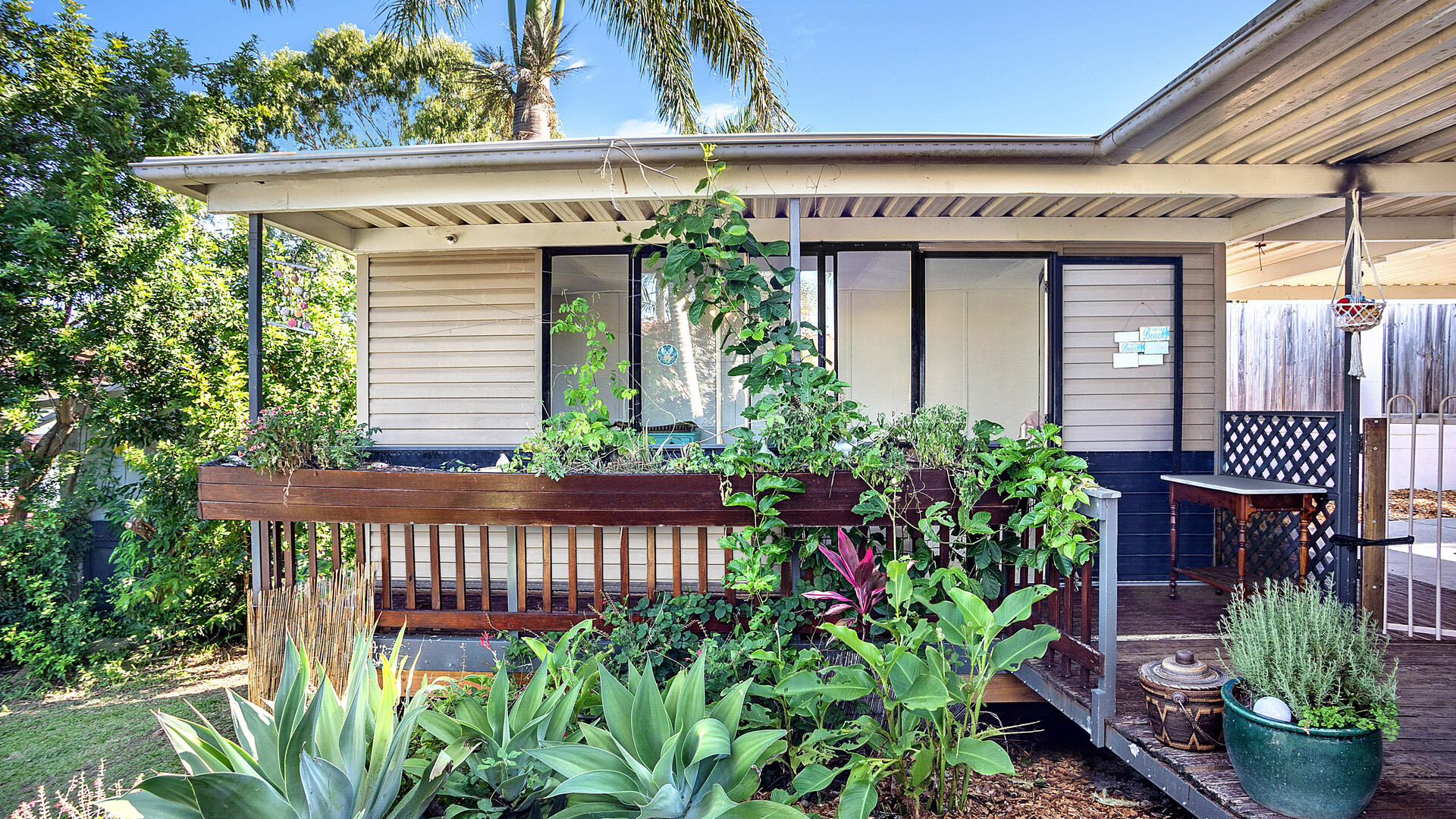7 Forest Court, Aroona QLD 4551 - photo 12