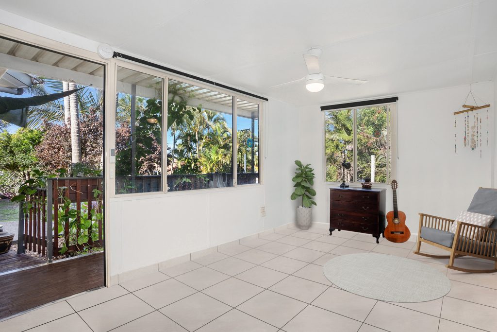 7 Forest Court, Aroona QLD 4551 - photo 13
