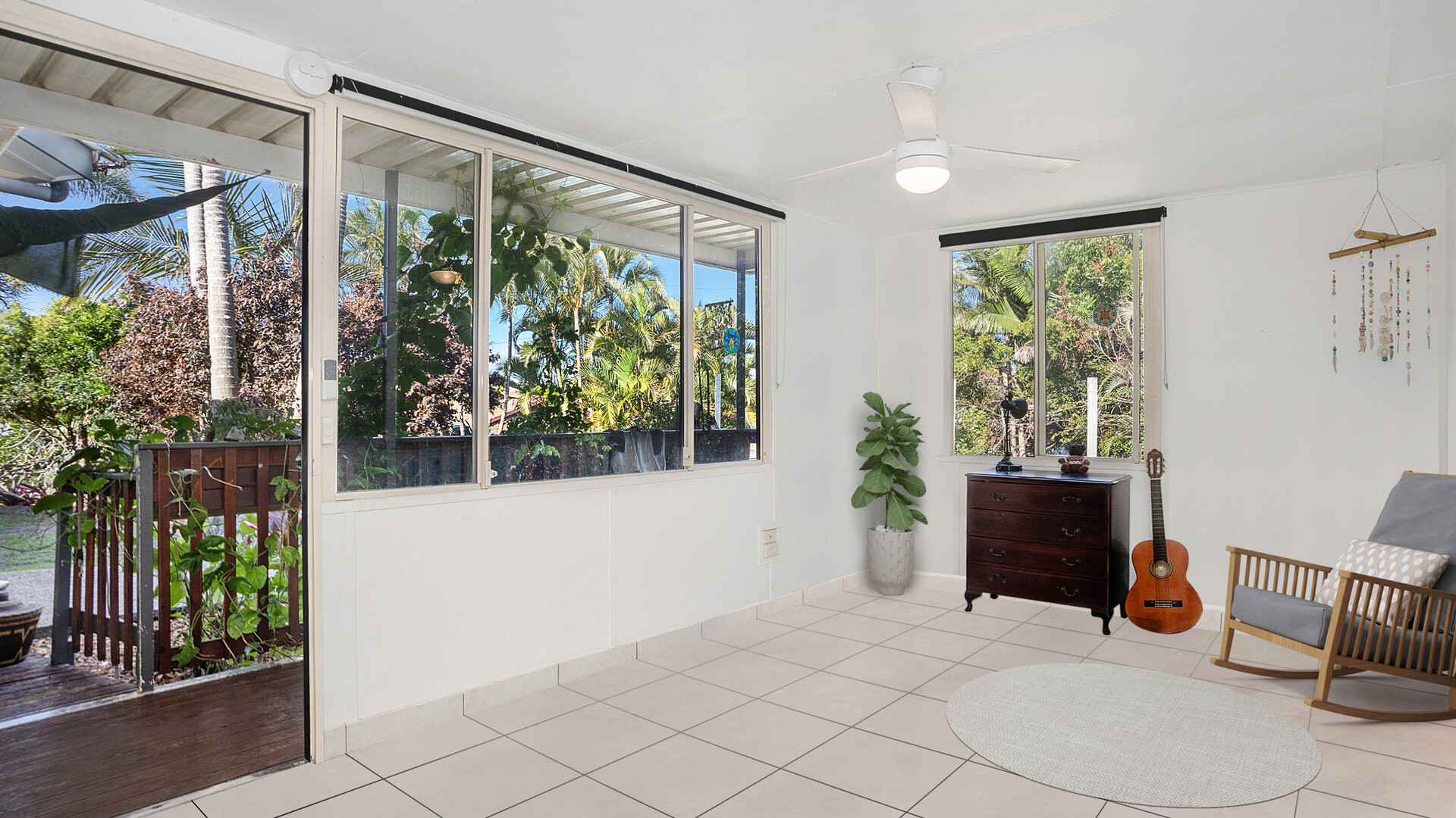 7 Forest Court, Aroona QLD 4551 - photo 13