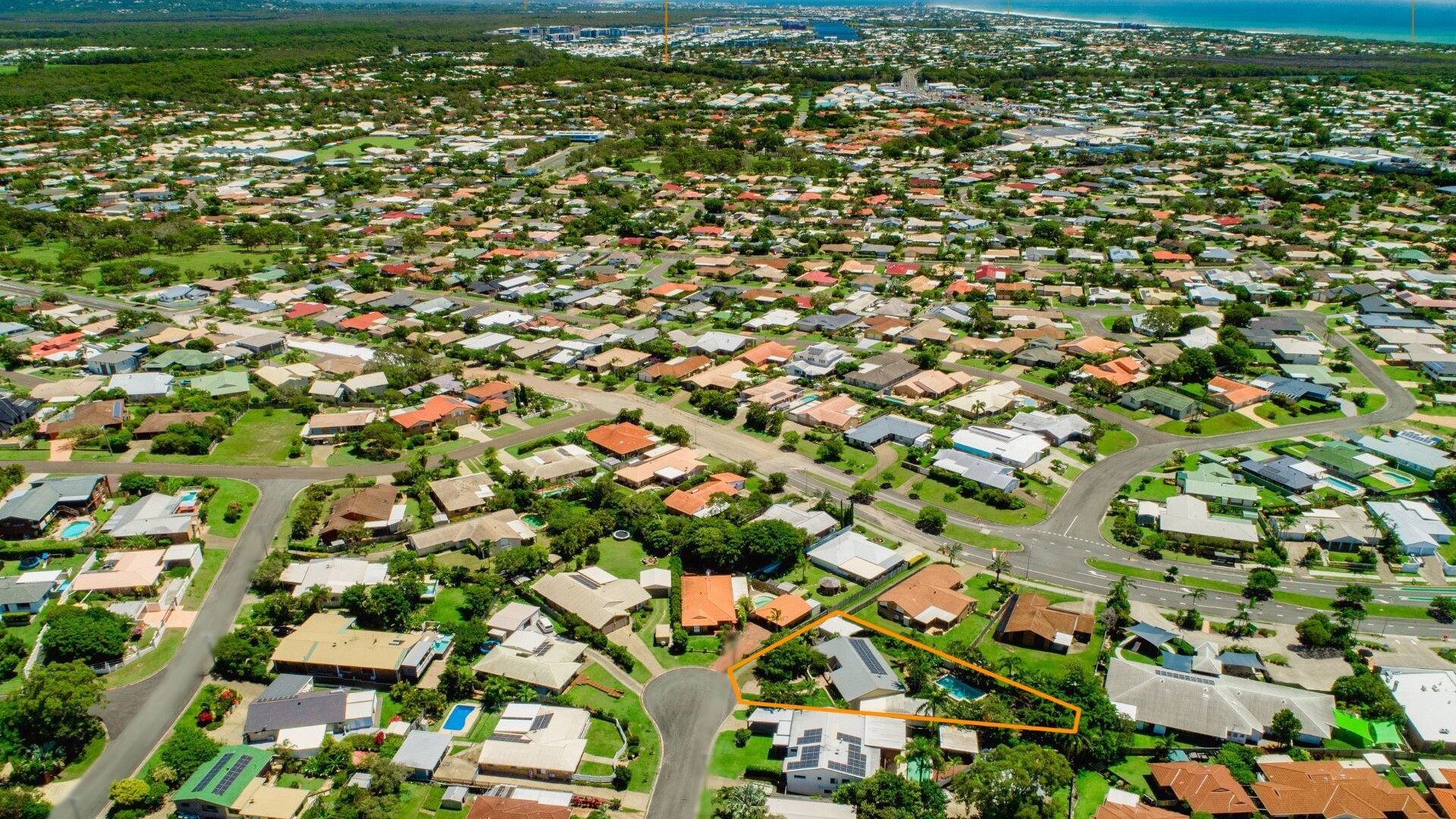 7 Forest Court, Aroona QLD 4551 - photo 14