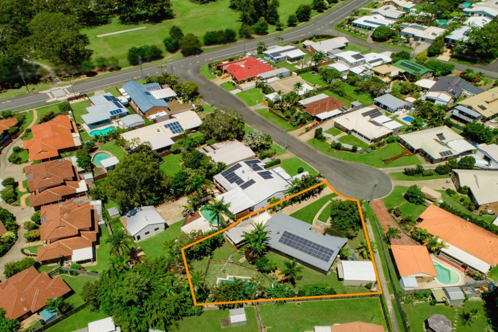 7 Forest Court, Aroona QLD 4551 - photo 15