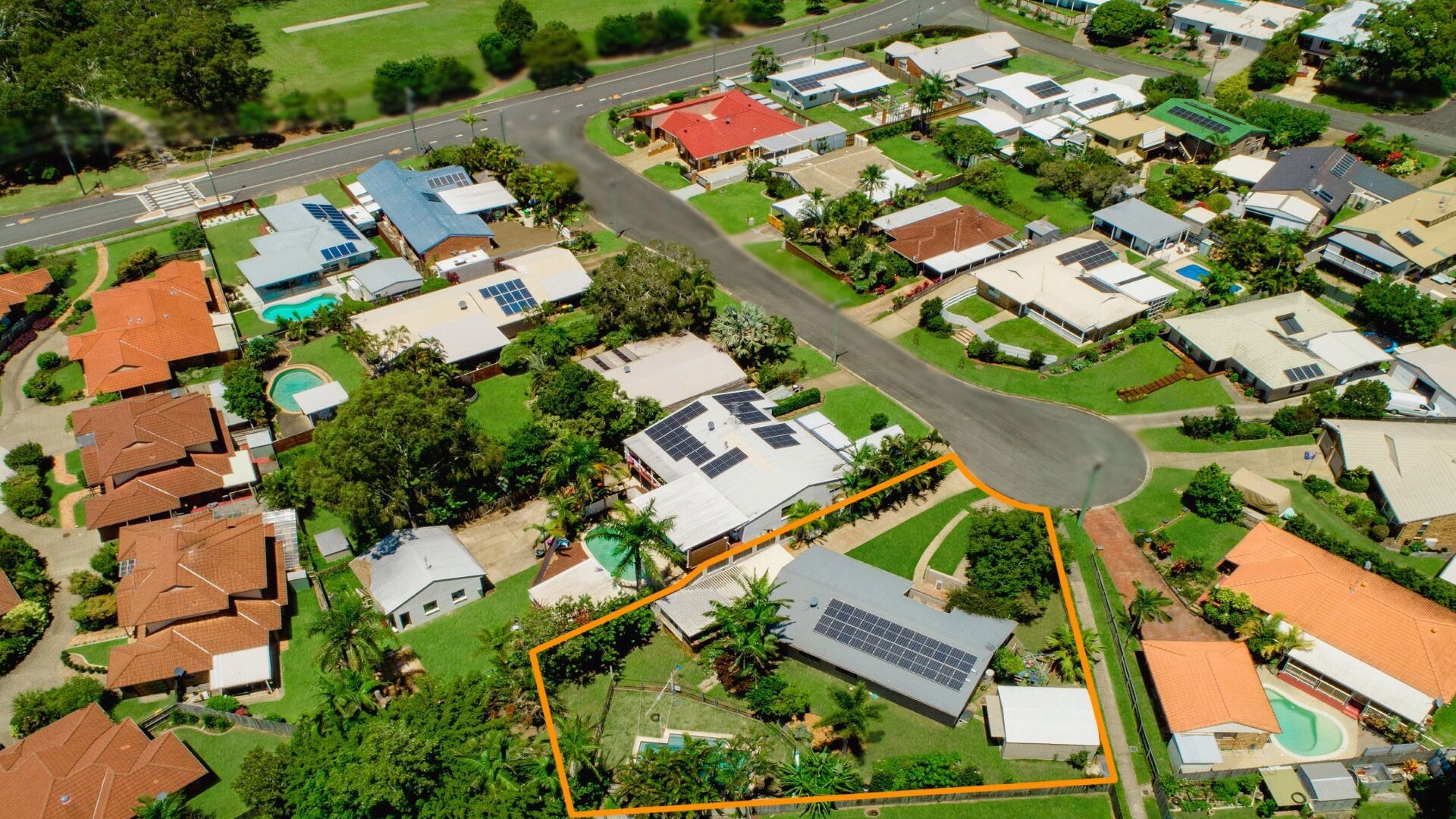 7 Forest Court, Aroona QLD 4551 - photo 15