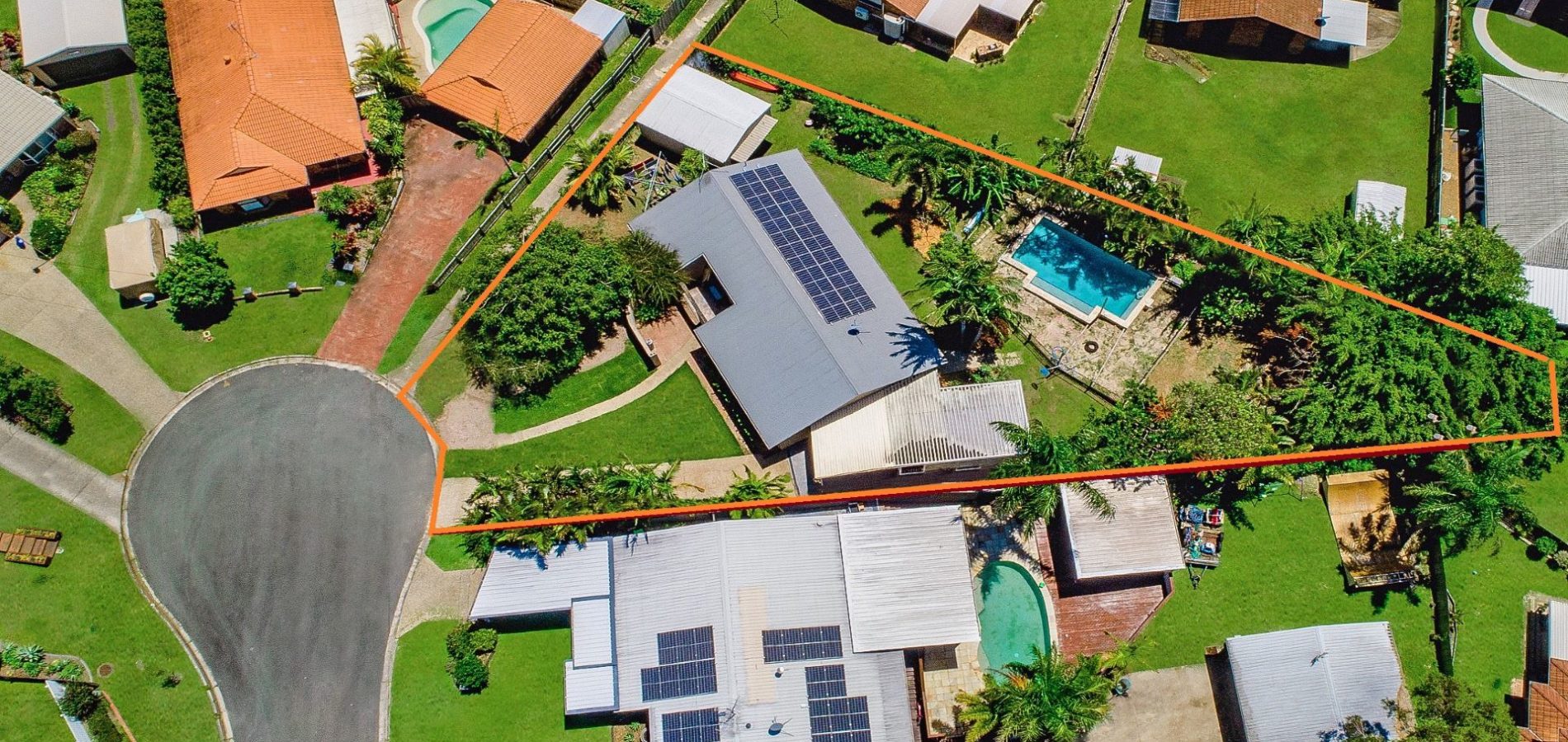 7 Forest Court, Aroona QLD 4551 - McGrath Coast & Hinterland