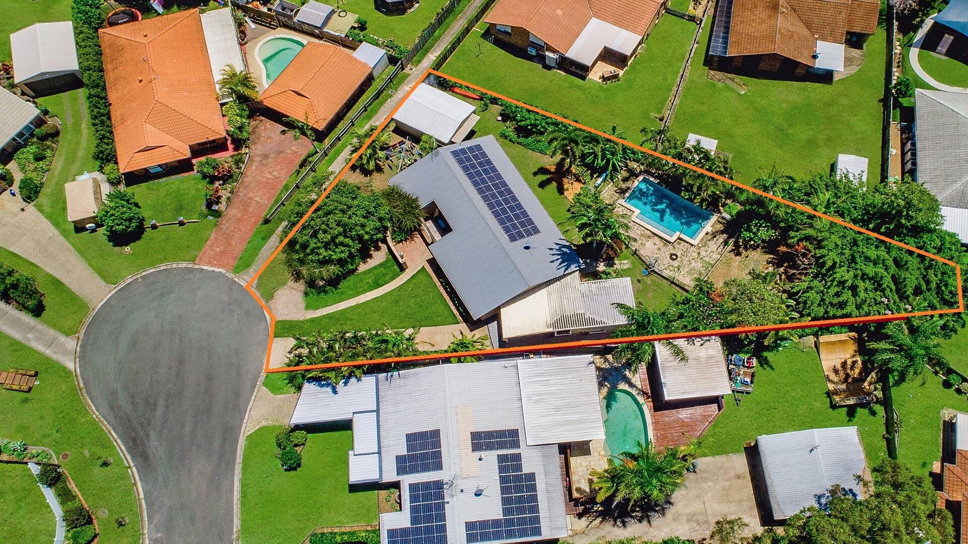 7 Forest Court, Aroona QLD 4551 - McGrath Coast & Hinterland