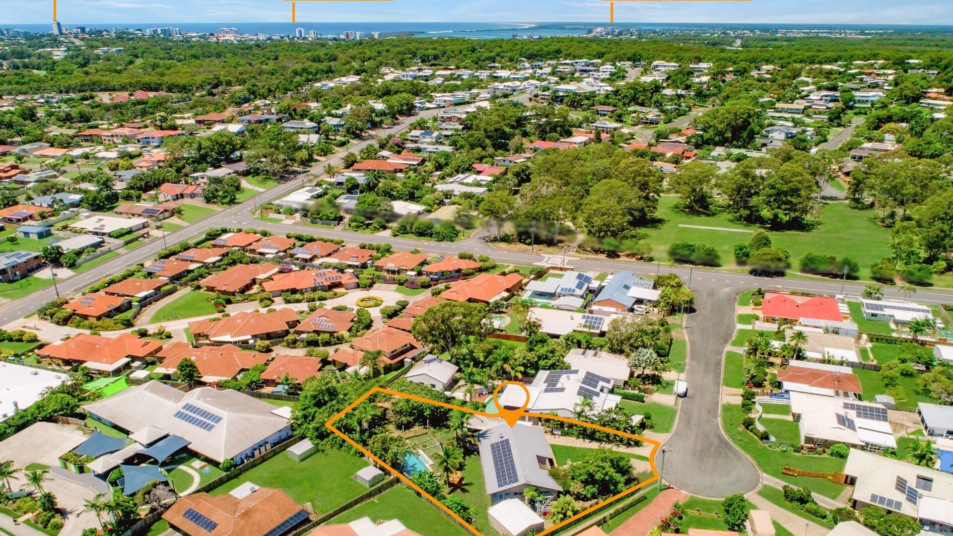 7 Forest Court, Aroona QLD 4551 - photo 3