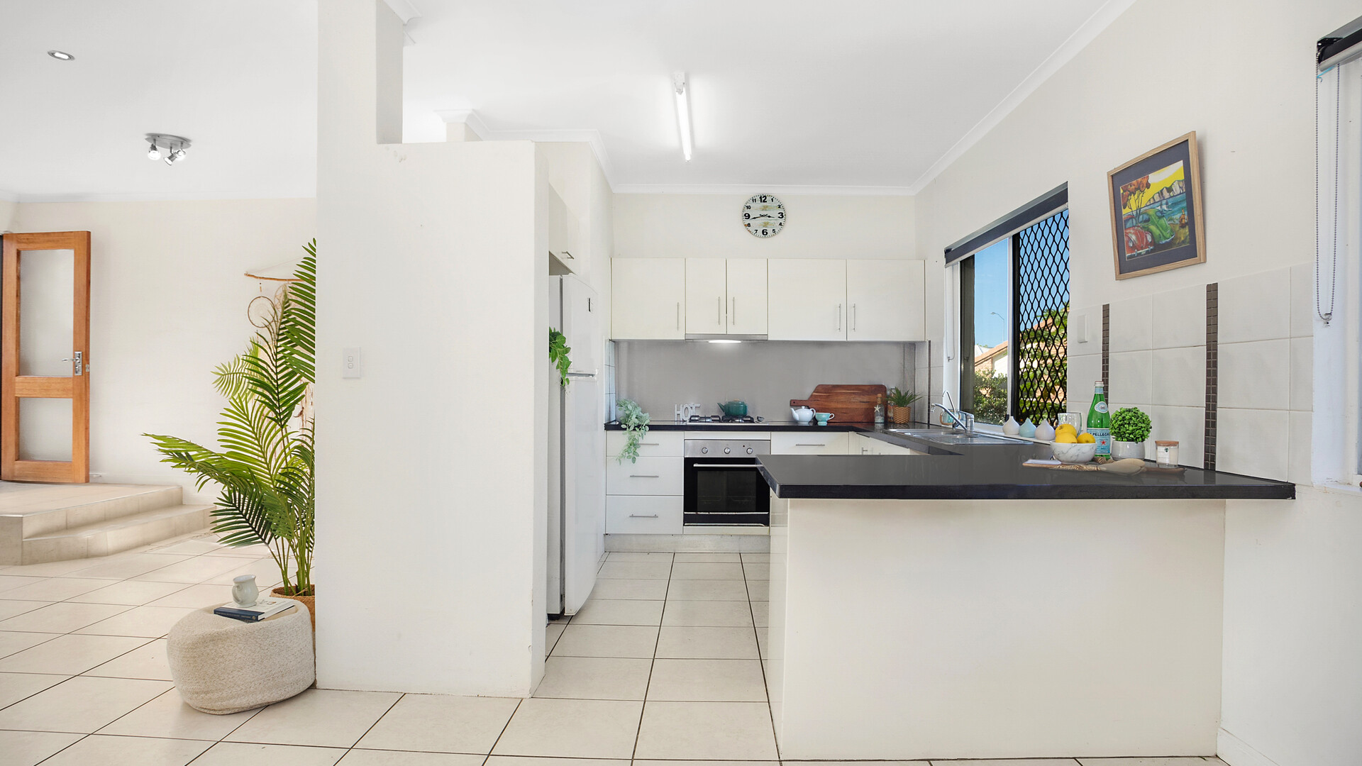7 Forest Court, Aroona QLD 4551 - photo 4