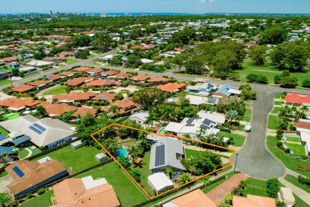 7 Forest Court, Aroona QLD 4551 - photo 5