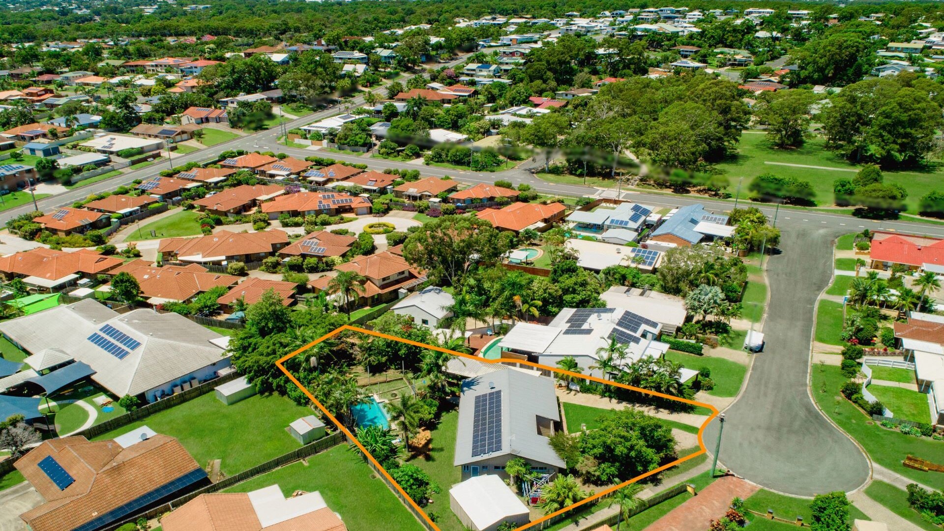 7 Forest Court, Aroona QLD 4551 - photo 5
