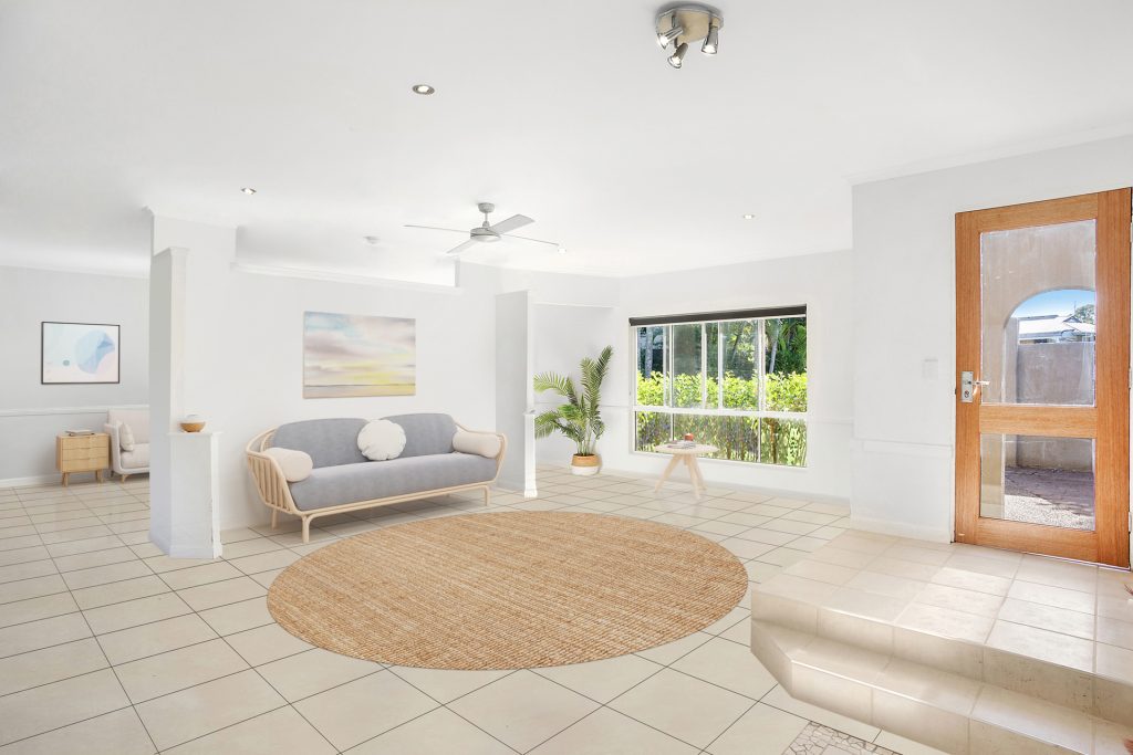7 Forest Court, Aroona QLD 4551 - photo 6