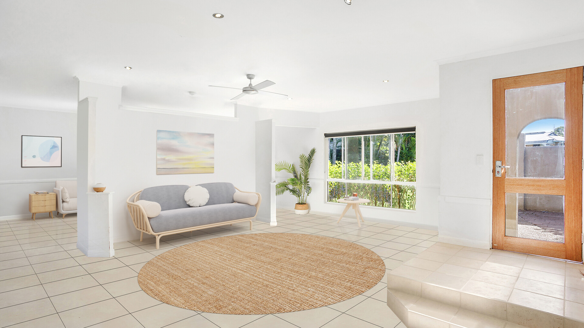 7 Forest Court, Aroona QLD 4551 - photo 6
