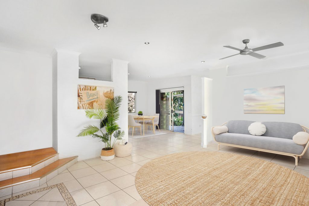 7 Forest Court, Aroona QLD 4551 - photo 7