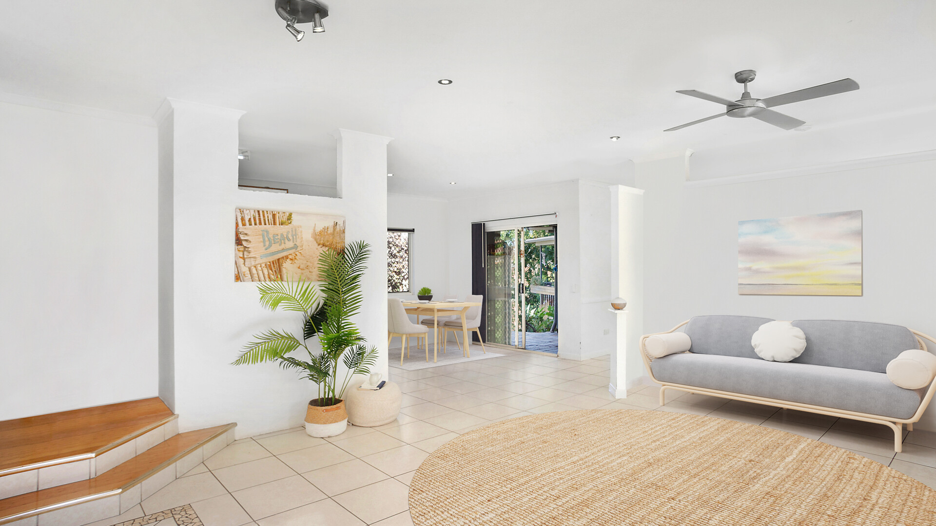 7 Forest Court, Aroona QLD 4551 - photo 7