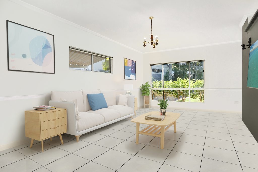 7 Forest Court, Aroona QLD 4551 - photo 8