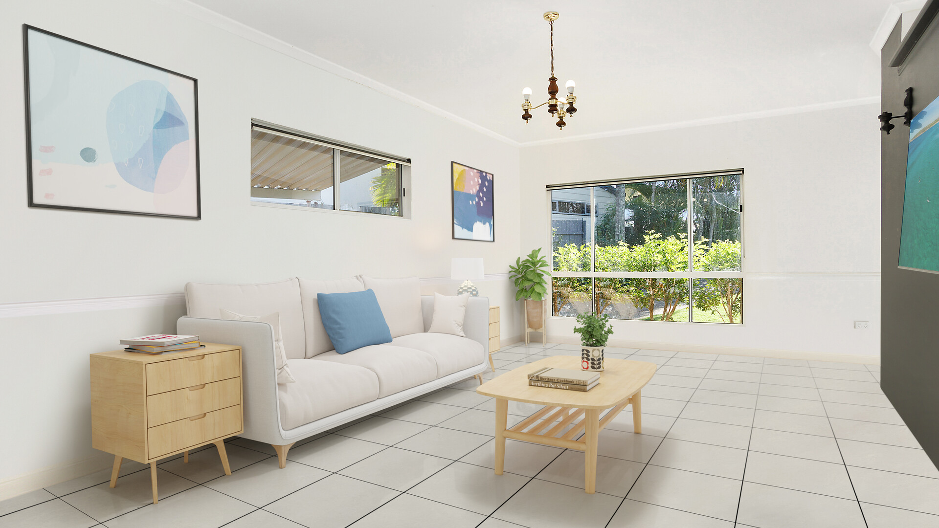 7 Forest Court, Aroona QLD 4551 - photo 8
