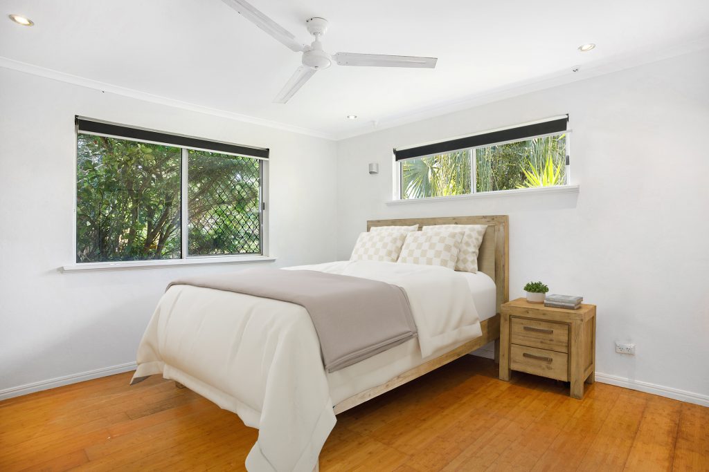 7 Forest Court, Aroona QLD 4551 - photo 9