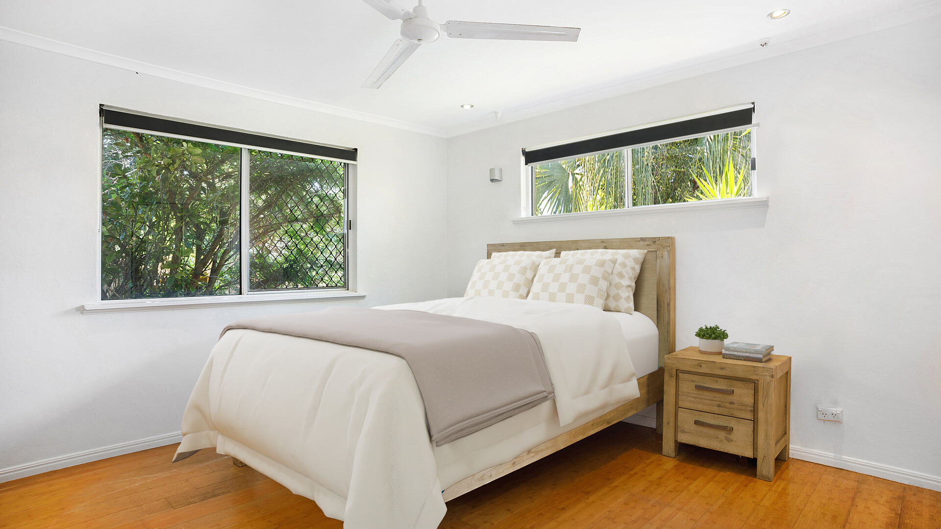 7 Forest Court, Aroona QLD 4551 - photo 9