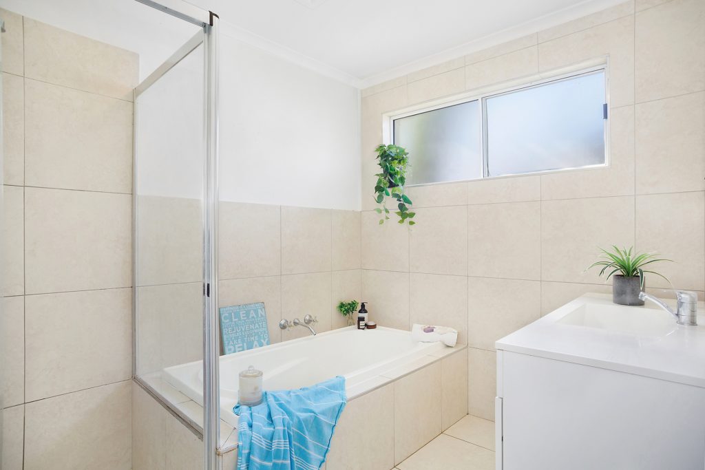 7 Forest Court, Aroona QLD 4551 - photo 10