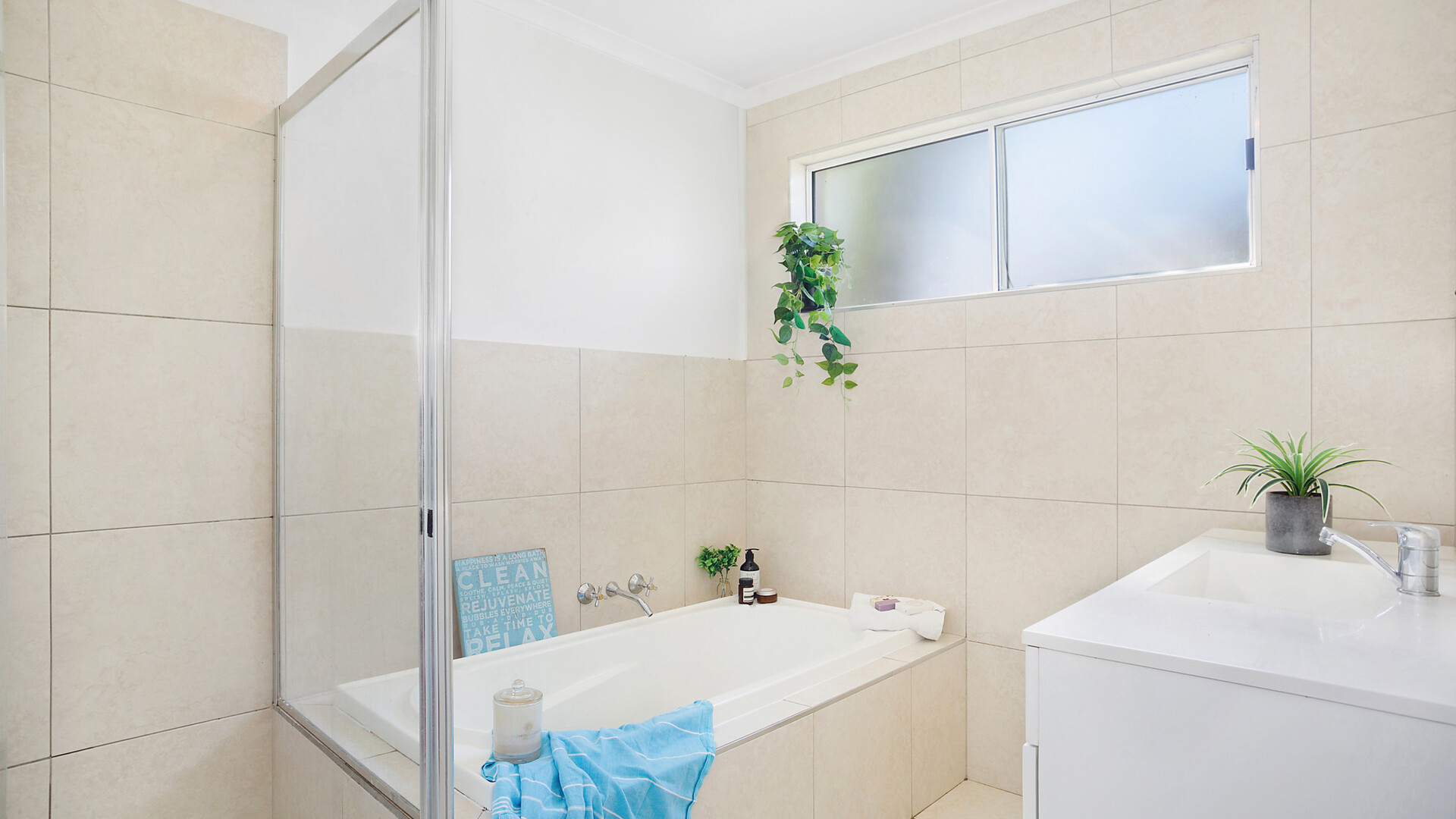 7 Forest Court, Aroona QLD 4551 - photo 10