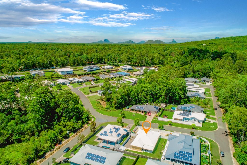 24 Jarrah Way, Landsborough QLD 4550 - photo 2