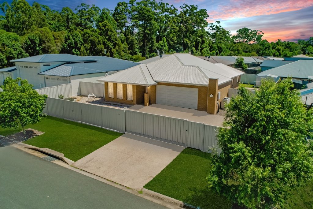 24 Jarrah Way, Landsborough QLD 4550 - McGrath Coast & Hinterland