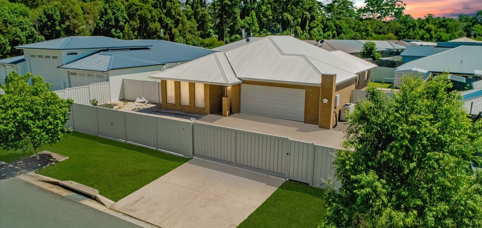 24 Jarrah Way, Landsborough QLD 4550 - McGrath Coast & Hinterland