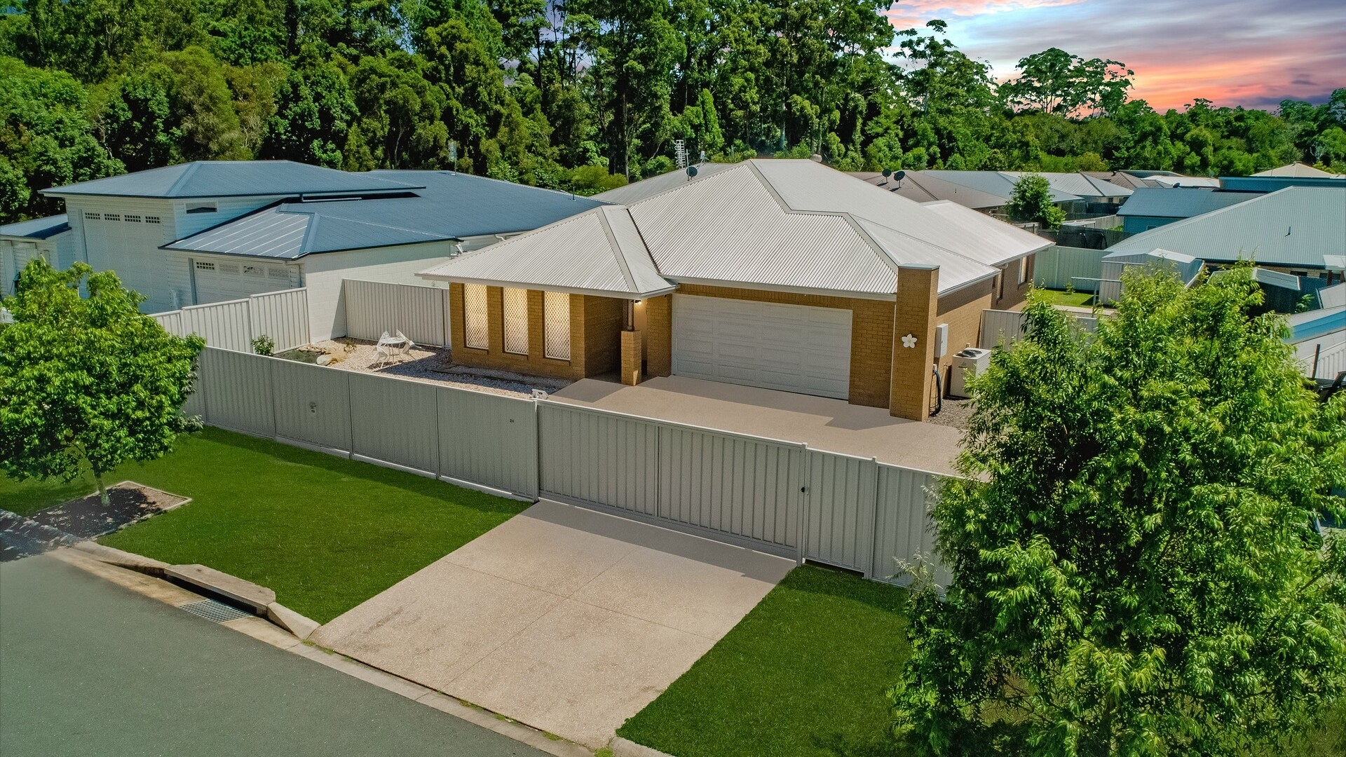 24 Jarrah Way, Landsborough QLD 4550 - McGrath Coast & Hinterland