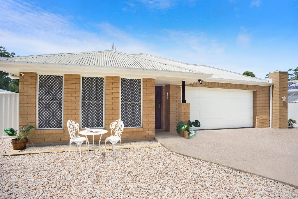 24 Jarrah Way, Landsborough QLD 4550 - photo 3