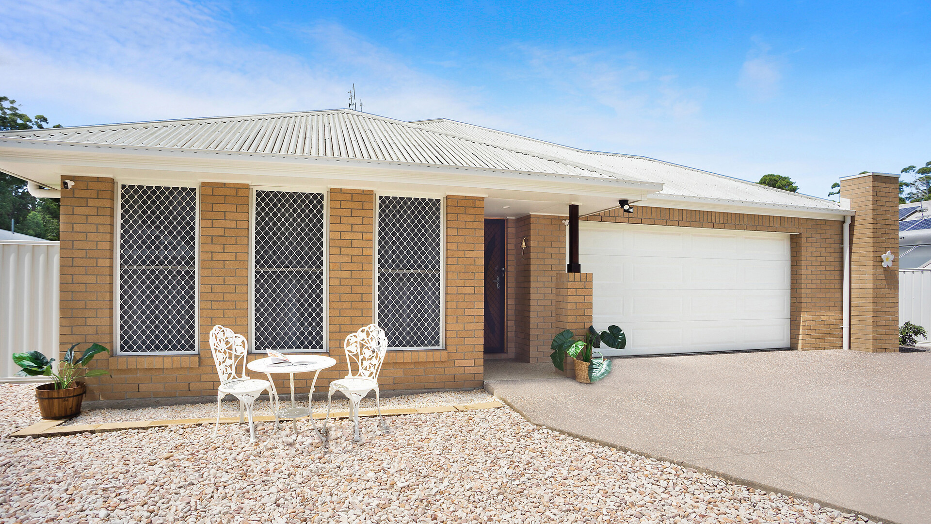 24 Jarrah Way, Landsborough QLD 4550 - photo 3