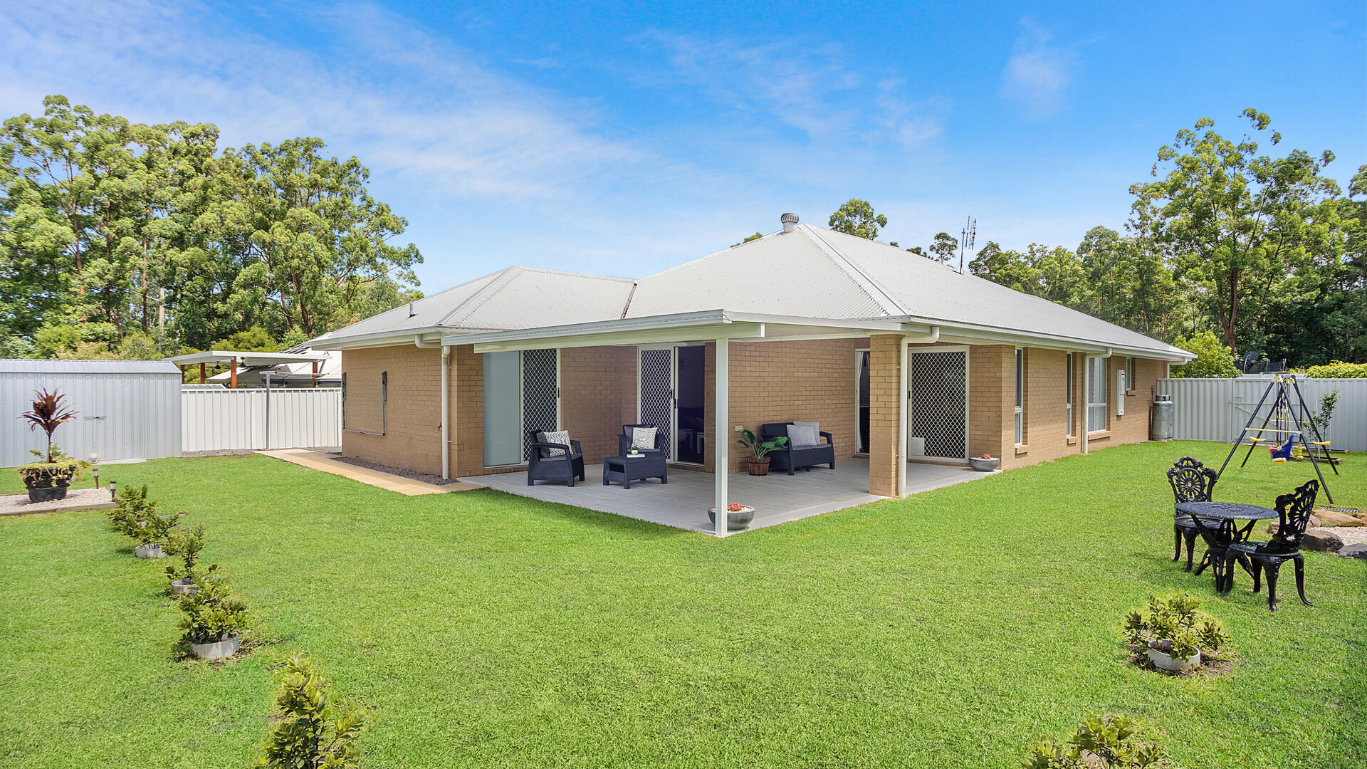 24 Jarrah Way, Landsborough QLD 4550 - photo 4