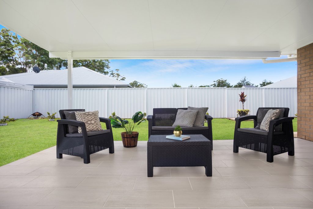 24 Jarrah Way, Landsborough QLD 4550 - photo 5