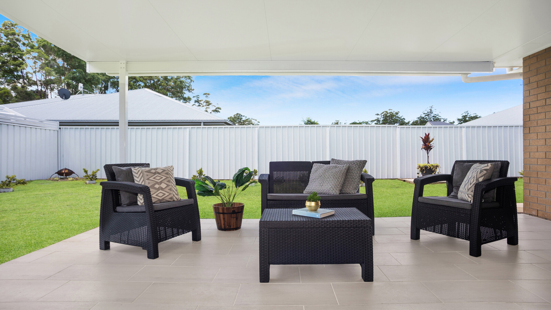 24 Jarrah Way, Landsborough QLD 4550 - photo 5