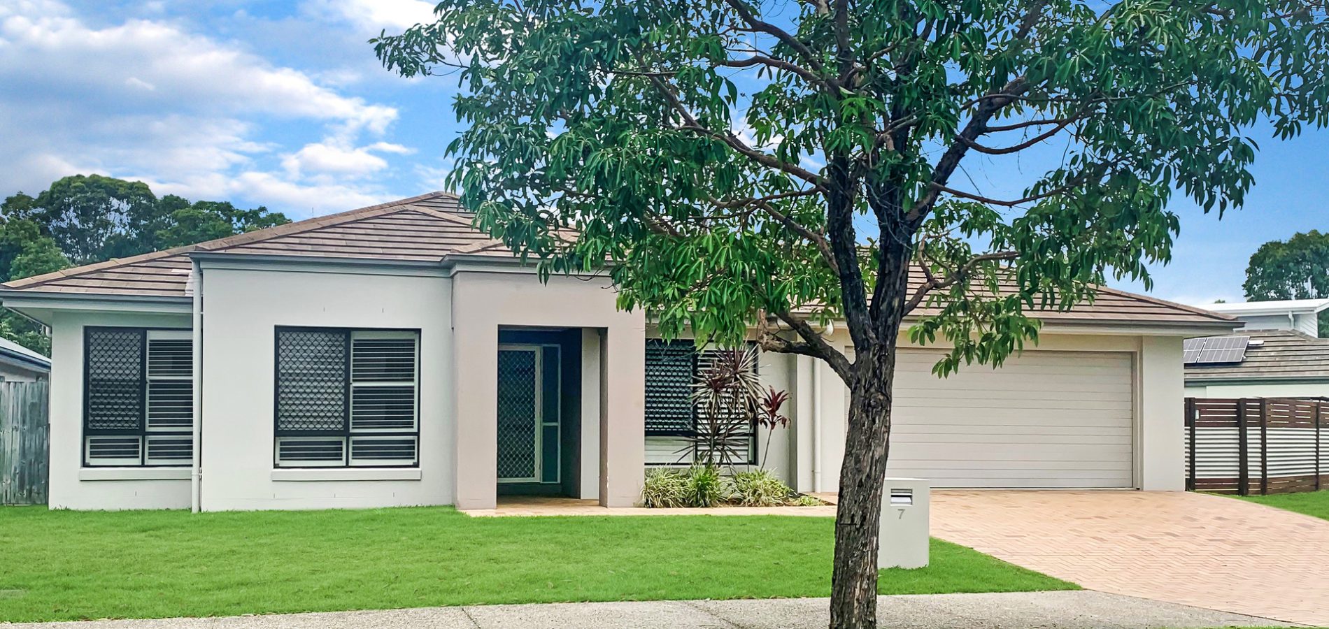 7 Scribbly Gum Drive, Meridan Plains QLD 4551 - McGrath Coast & Hinterland